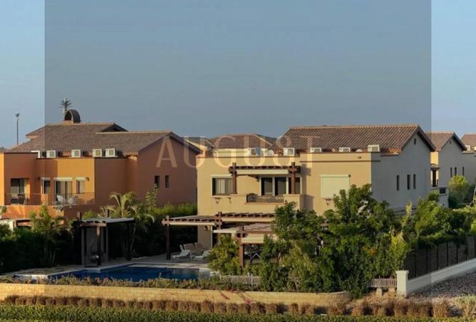 8316590 - Property Image 3