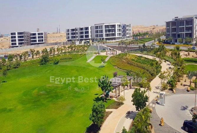 8043560 - الصورة الرئيسية للعقار
