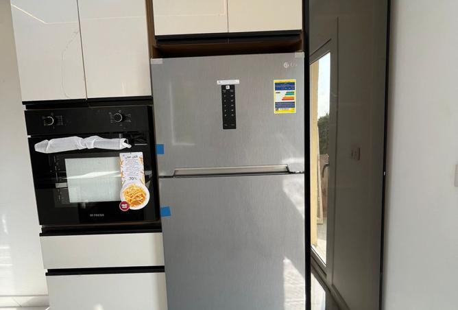 8236247 - صورة العقار 2