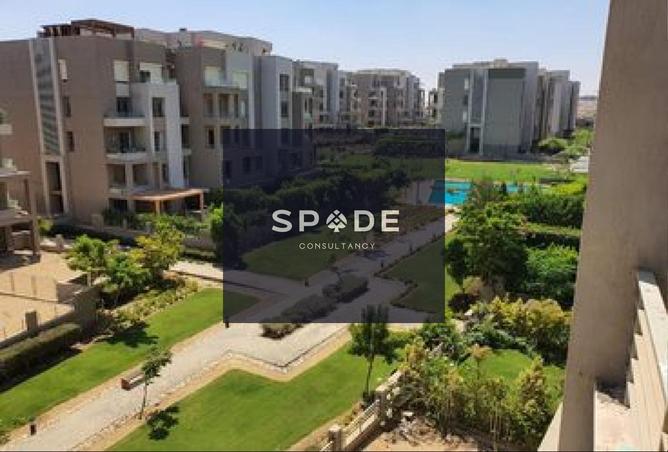 8519896 - صورة العقار 3