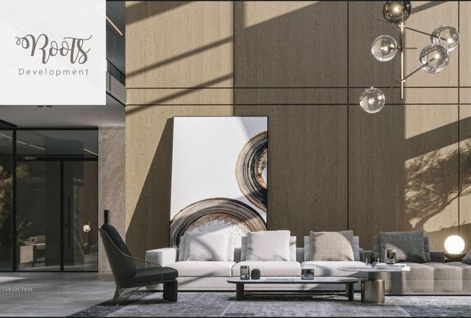 8460834 - الصورة الرئيسية للعقار