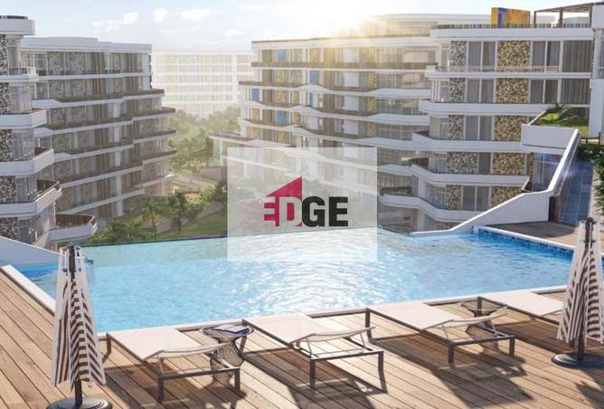 8551640 - صورة العقار 2