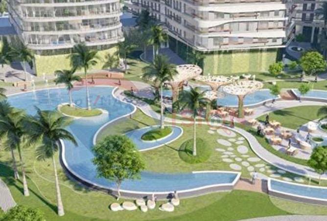 8290265 - Property Image 3