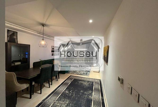 8519311 - Property Image 3