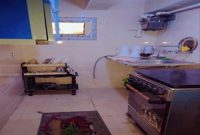 7959156 - صورة العقار 3