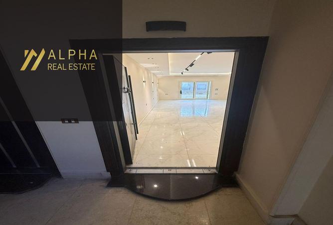 8135079 - صورة العقار 2