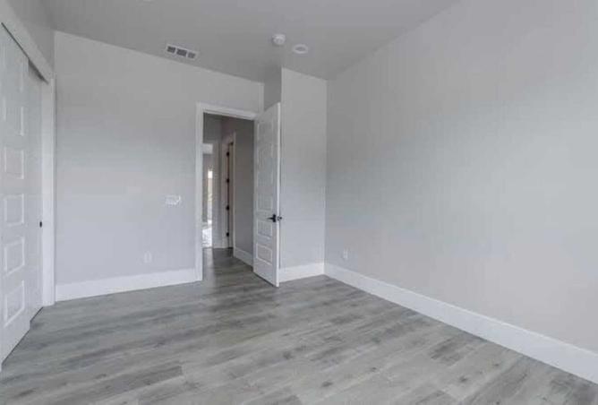 8154969 - Property Image 3