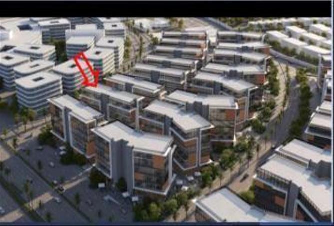 8214502 - صورة العقار 3