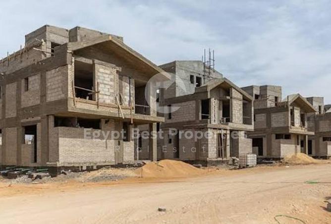 8430902 - Property Image 3