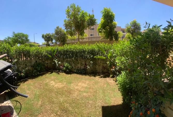 8419196 - صورة العقار 2