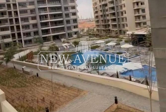 8440040 - Property Image 3