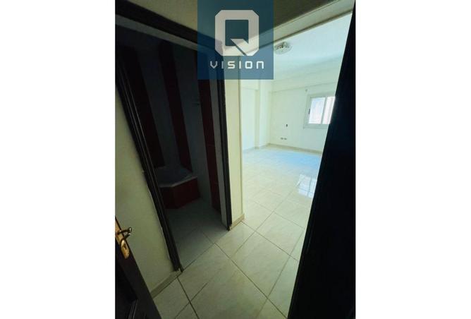 7739892 - Property Image 3