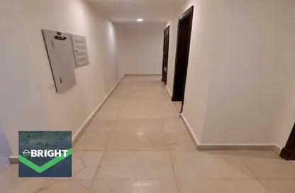 Apartment - 3 Bedrooms - 3 Bathrooms for rent in Mountain View Hyde Park - 5th Settlement Compounds - The 5th Settlement - New Cairo City - Cairo