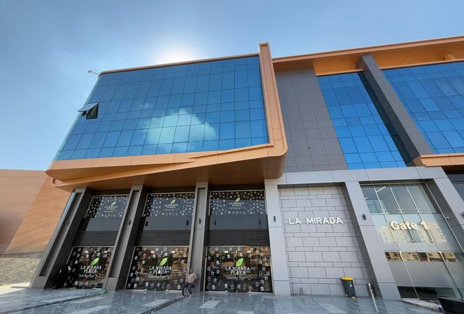 8297572 - صورة العقار 2