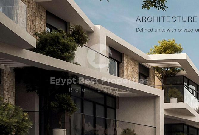 8012440 - Property Image 3