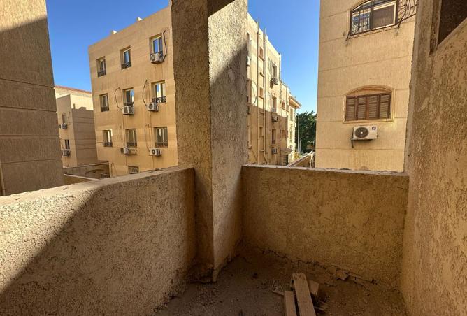 8123826 - Property Image 3