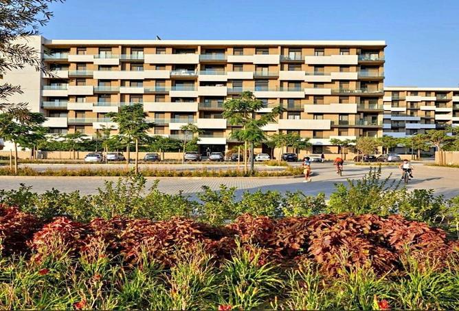 7995907 - الصورة الرئيسية للعقار