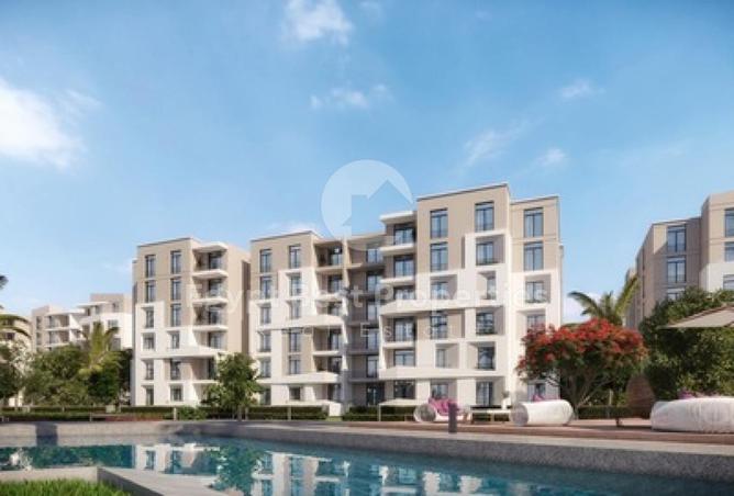 8248443 - صورة العقار 3