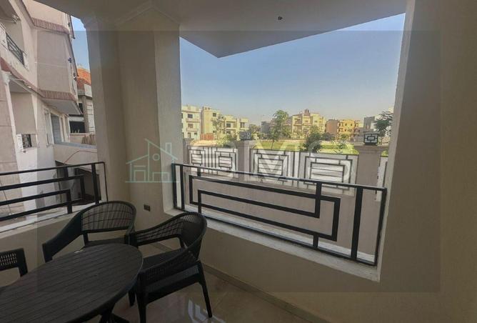 8064144 - صورة العقار 3