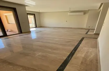 تاون هاوس - 4 غرف نوم - 4 حمامات للايجار في ميفيدا - كمبوندات التجمع الخامس - التجمع الخامس - مدينة القاهرة الجديدة - القاهرة تاون هاوس - 4 غرف نوم - 4 حمامات للايجار في ميفيدا - كمبوندات التجمع الخامس - التجمع الخامس - مدينة القاهرة الجديدة - القاهرة