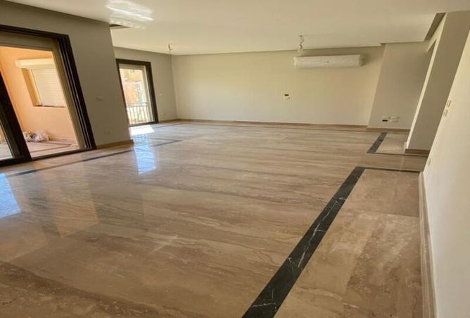 8411699 - Property Main Image