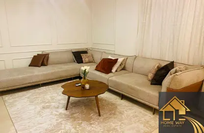 شقة - 2 غرف نوم - 3 حمامات للايجار في ميفيدا - كمبوندات التجمع الخامس - التجمع الخامس - مدينة القاهرة الجديدة - القاهرة شقة - 2 غرف نوم - 3 حمامات للايجار في ميفيدا - كمبوندات التجمع الخامس - التجمع الخامس - مدينة القاهرة الجديدة - القاهرة