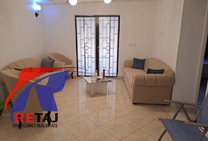 8489854 - Property Image 2