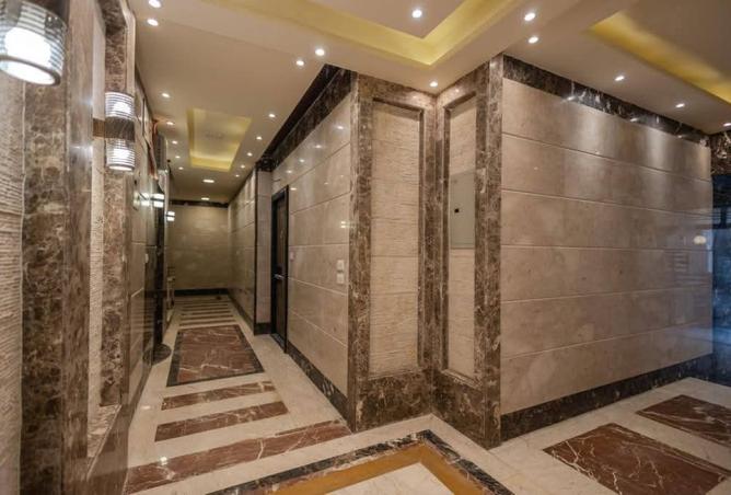 8300107 - Property Image 3