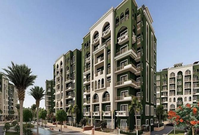 8472977 - Property Image 3