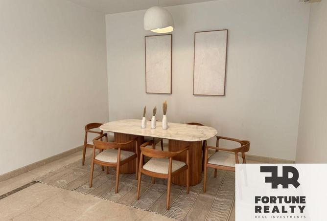 8407780 - صورة العقار 3