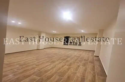 Apartment - 3 Bedrooms - 3 Bathrooms for rent in Aria Compound - 5th Settlement Compounds - The 5th Settlement - New Cairo City - Cairo