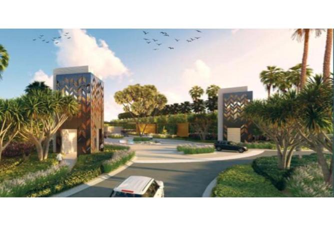 8121379 - Property Image 3