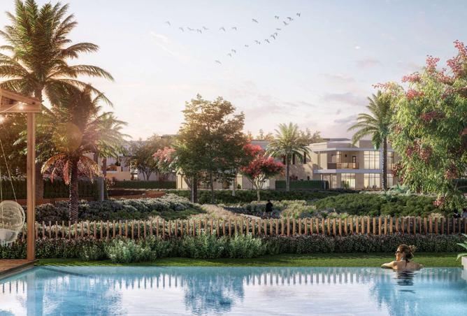 8016909 - Property Image 3