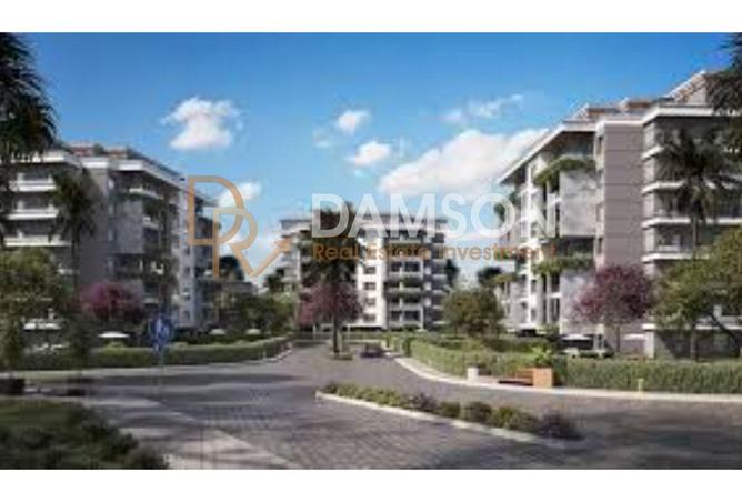 7960542 - الصورة الرئيسية للعقار