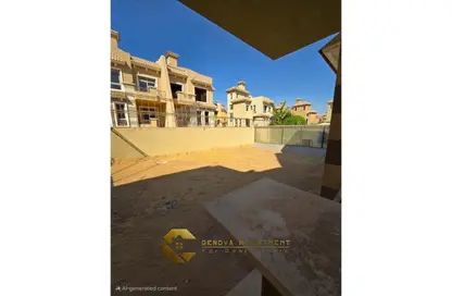 شقة - 2 غرف نوم - 1 حمام للبيع في نيوم اكتوبر - التوسعات الشمالية - مدينة 6 أكتوبر - الجيزة شقة - 2 غرف نوم - 1 حمام للبيع في نيوم اكتوبر - التوسعات الشمالية - مدينة 6 أكتوبر - الجيزة