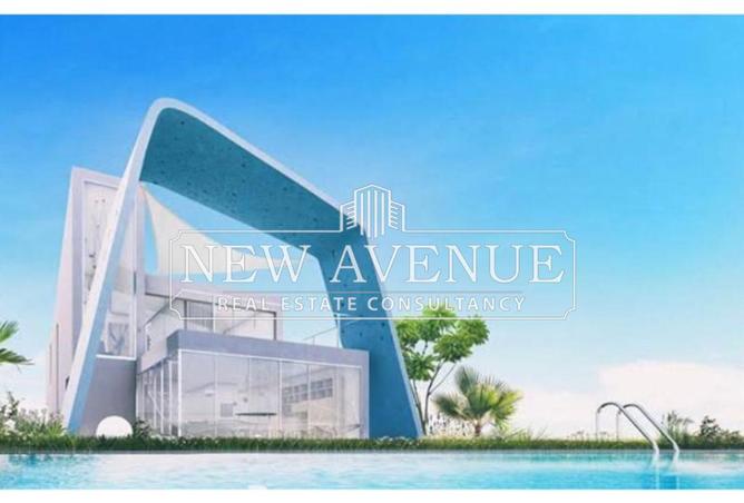 8466515 - Property Image 3