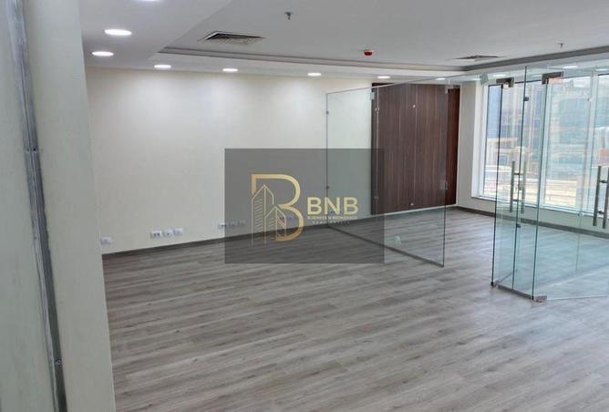 8107317 - صورة العقار 2