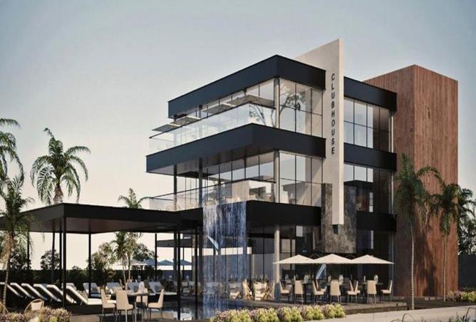 8010100 - Property Image 2