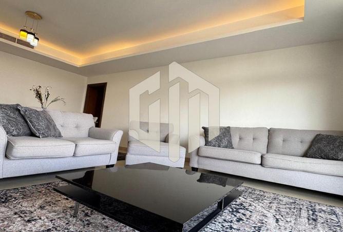 7932866 - Property Image 2