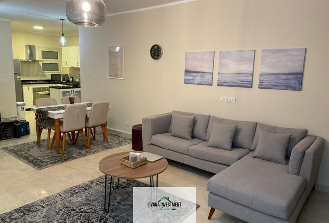 8529166 - Property Image 3