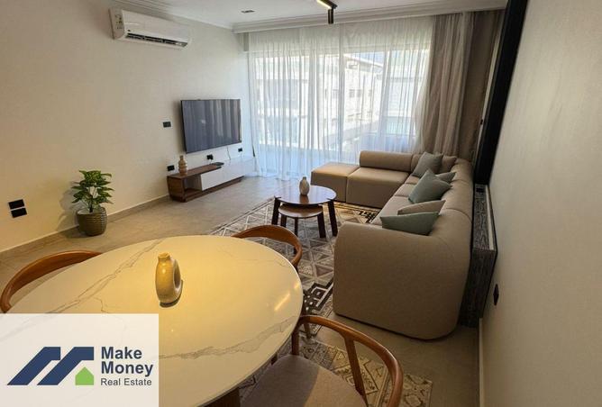 8467882 - صورة العقار 2