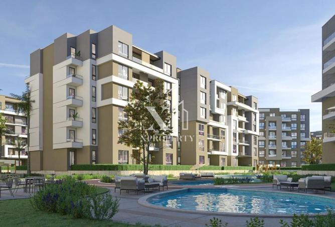 8003804 - Property Image 2