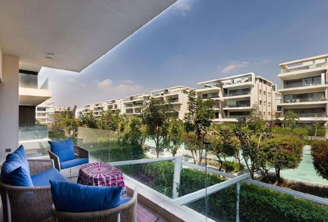 8186003 - الصورة الرئيسية للعقار