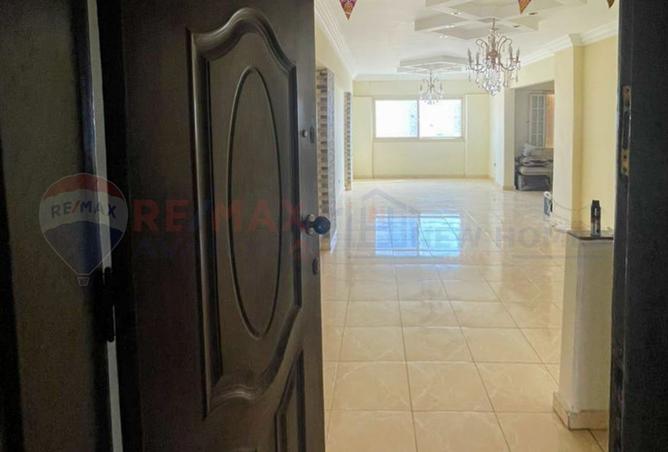 7817313 - Property Image 2