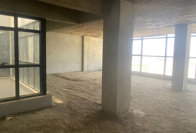 8522380 - Property Image 2