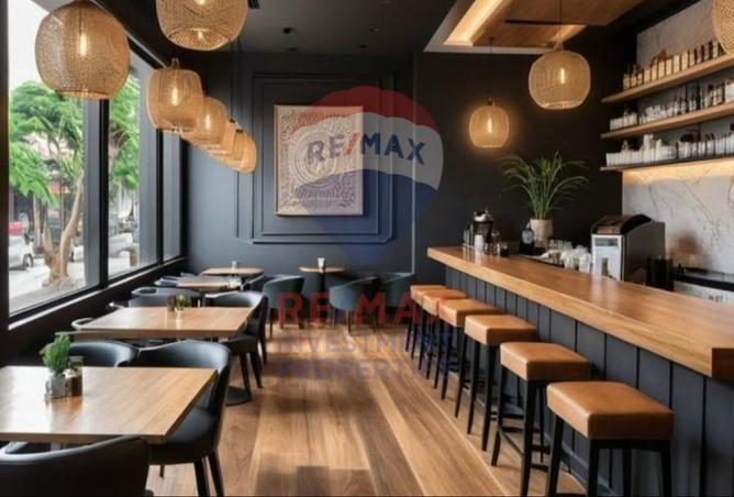 8374506 - Property Image 2