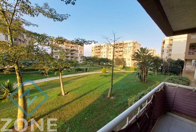 8068159 - Property Main Image