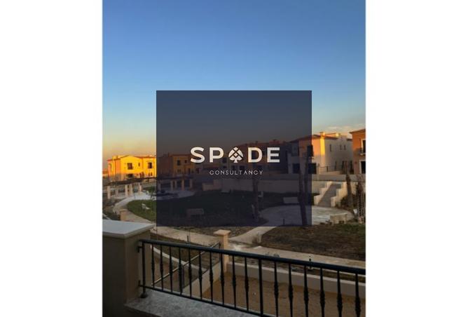 8395640 - صورة العقار 3