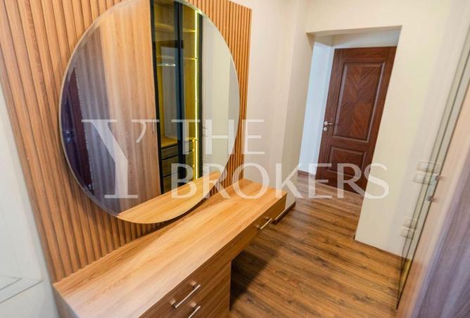 8302258 - Property Image 3