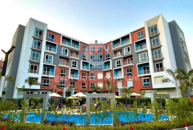 8372316 - صورة العقار 3